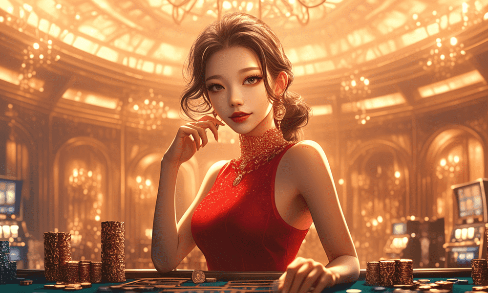lich thi dau lien quan